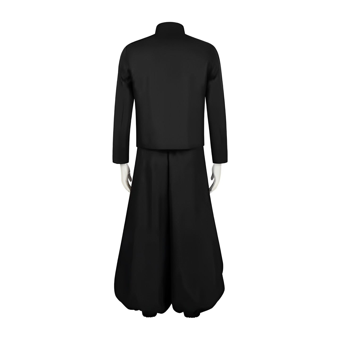 Suguru Geto Cosplay Wear(Student) Jujutsu Kaisen Anime Japan