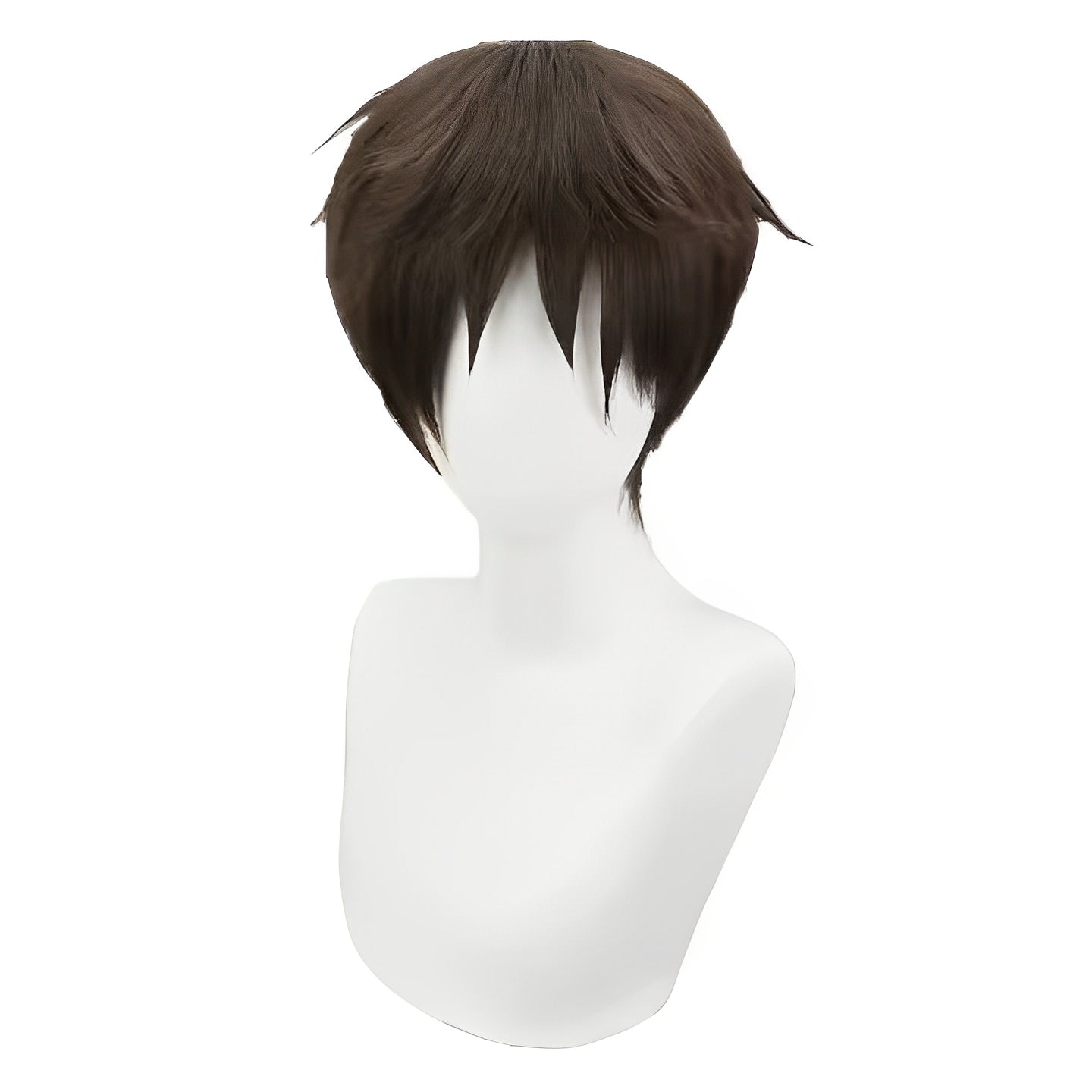 Eren Yeager Cosplay Set Survey Corps Attack on Titan Japan Anime
