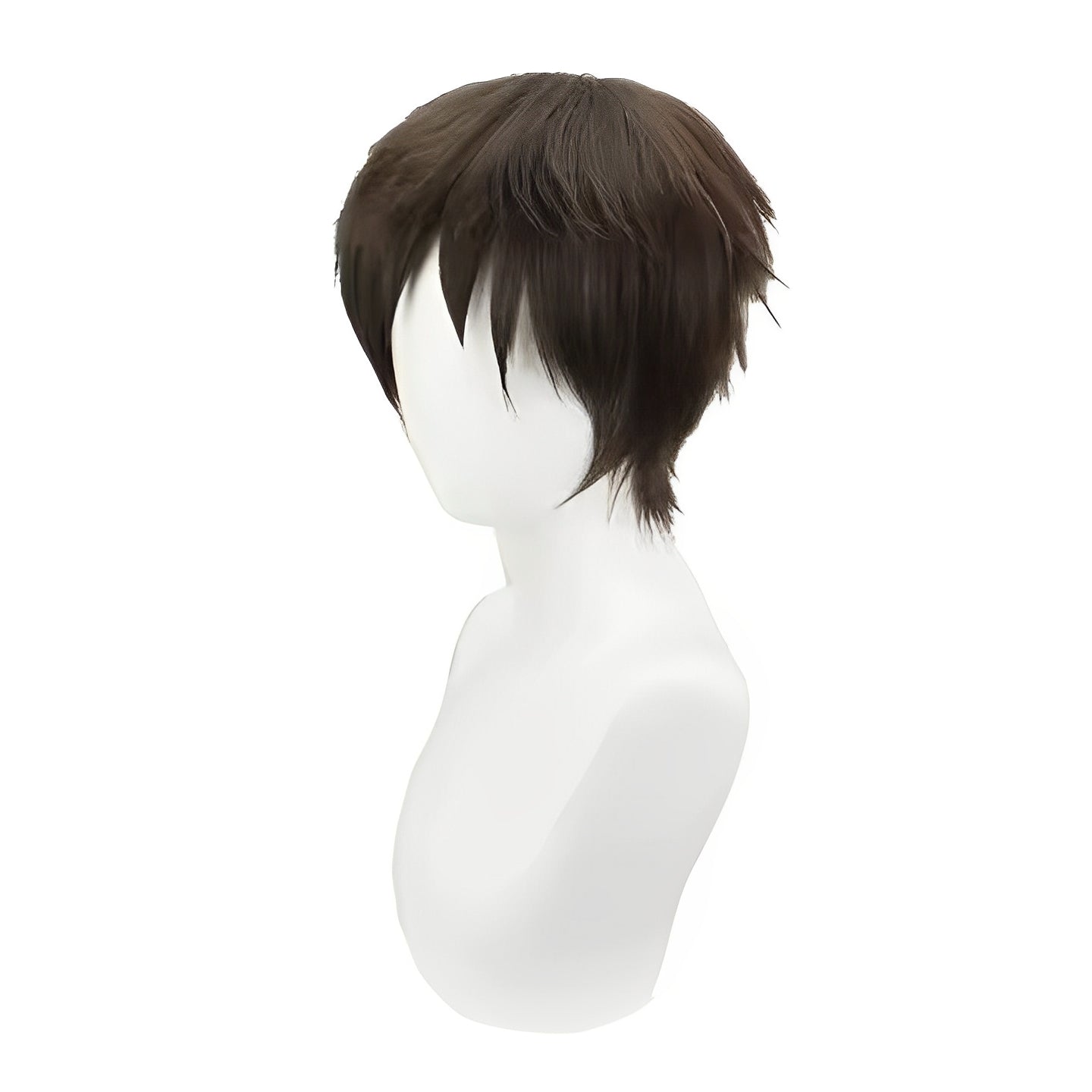 Eren Yeager Cosplay Set Survey Corps Attack on Titan Japan Anime