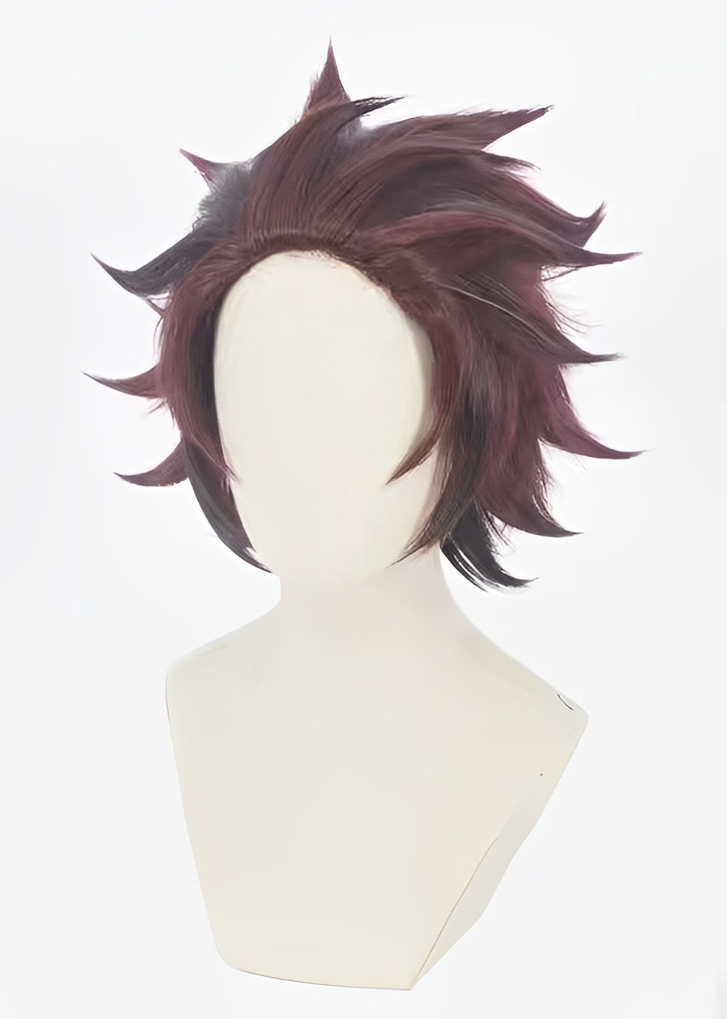 Tanjiro Kamado Cosplay Set Demon Slayer Kimetsu no Yaiba Japan