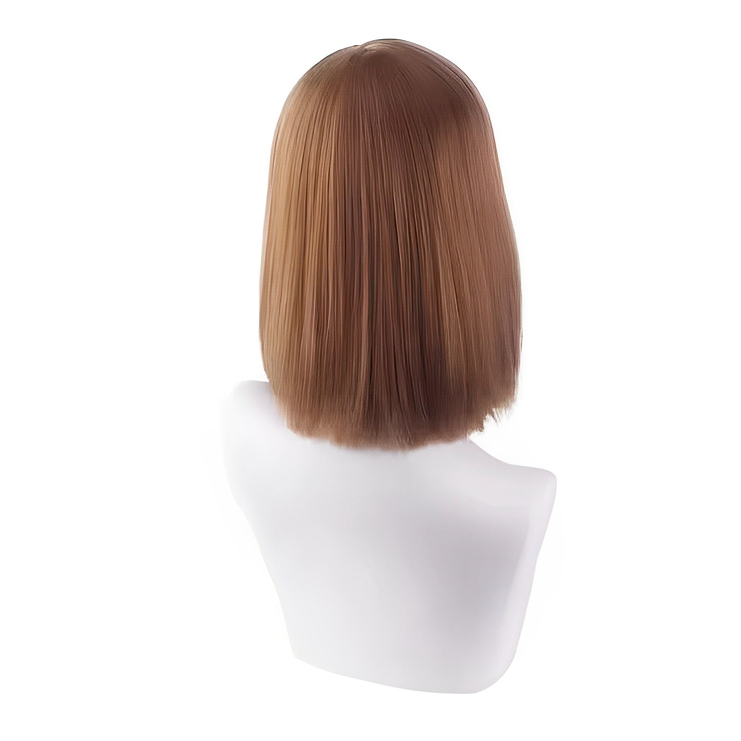 Nobara Kugisaki Cosplay Set with Wig Jujutsu Kaisen Anime Japan