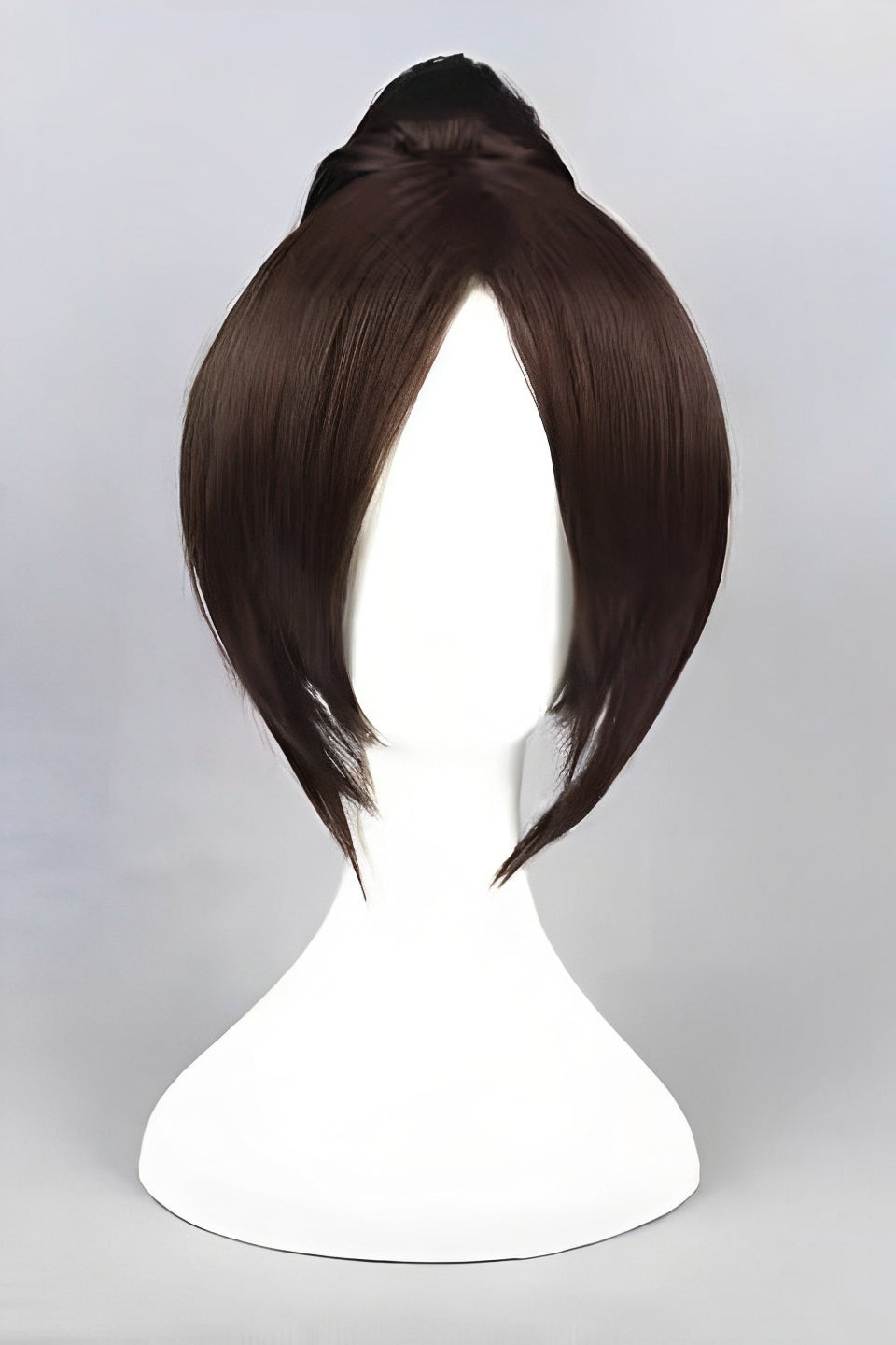 Hange Zoë Battle mode Cosplay Set Survey Corps Attack on Titan Japan Anime