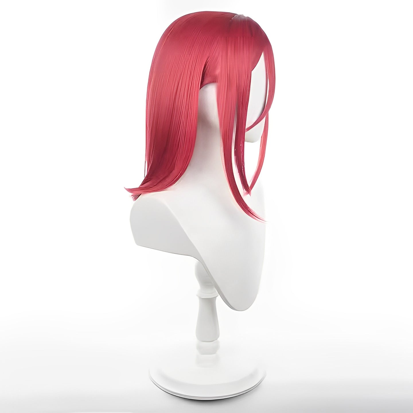 Hyoma Chigiri Wig Cosplay Blue rock Anime Japan