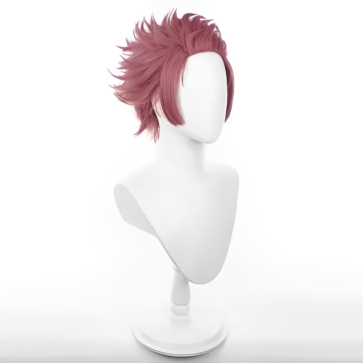Sae Itoshi Wig Cosplay Blue rock Anime Japan