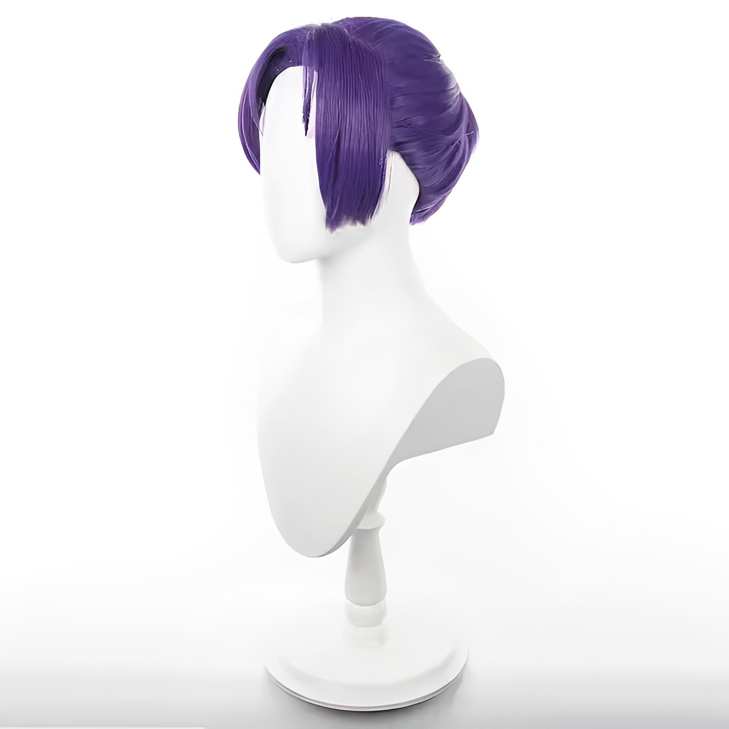 Reo Mikage Wig Cosplay Blue Rock Anime Japan
