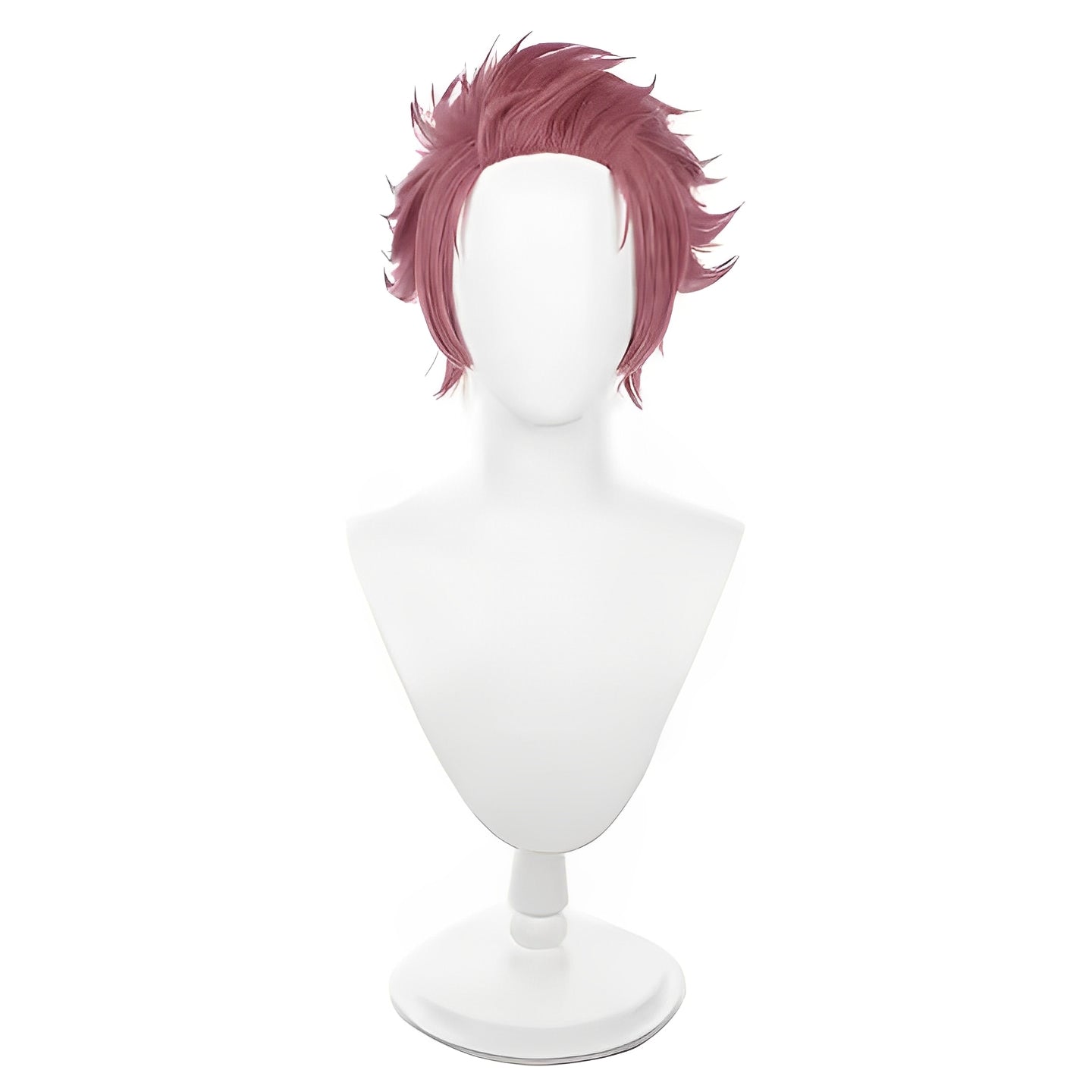 Sae Itoshi Wig Cosplay Blue rock Anime Japan