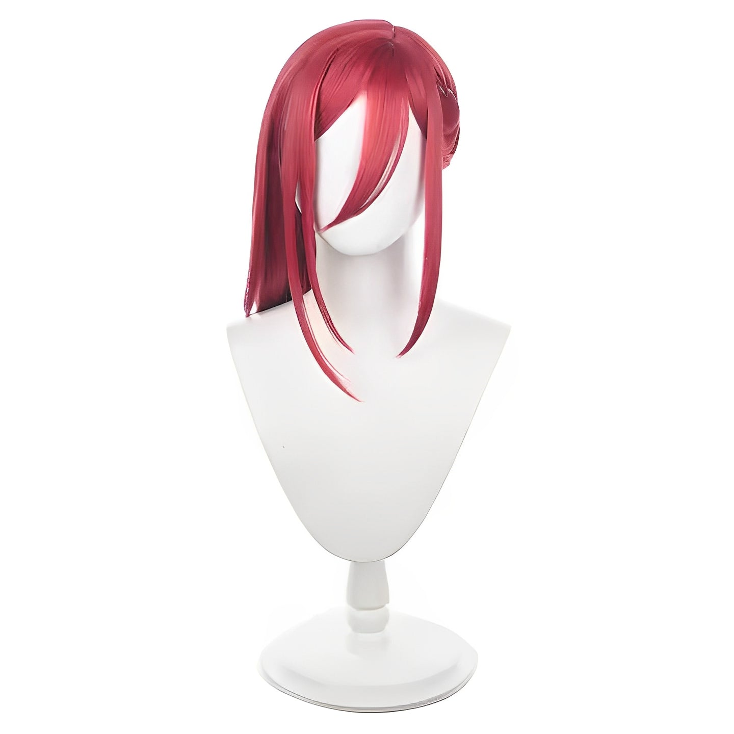 Hyoma Chigiri Wig Cosplay Blue rock Anime Japan
