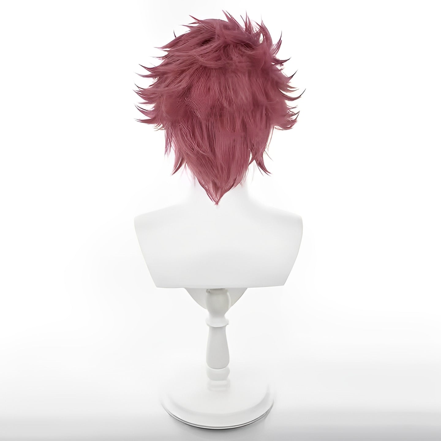 Sae Itoshi Wig Cosplay Blue rock Anime Japan