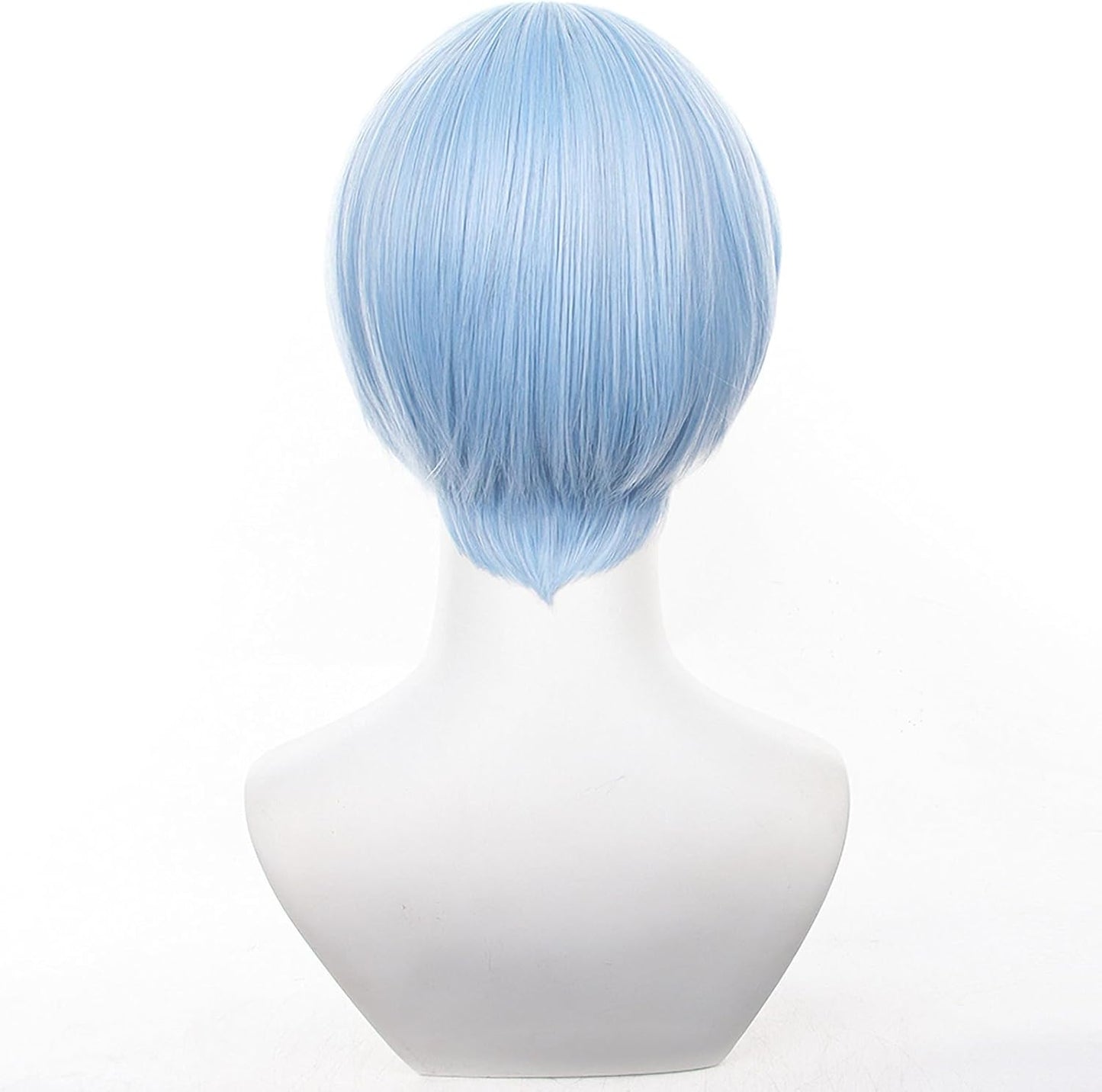 Himmel Cosplay Set with a Wig Frieren Beyond Journey's End Anime Japan