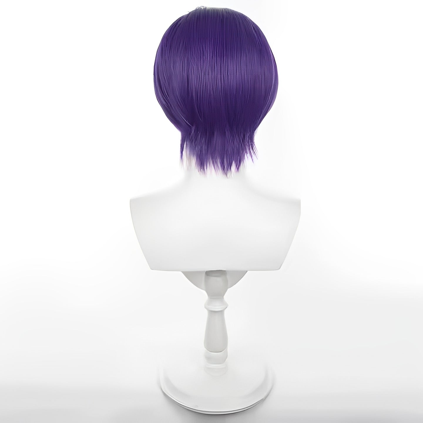 Reo Mikage Wig Cosplay Blue Rock Anime Japan
