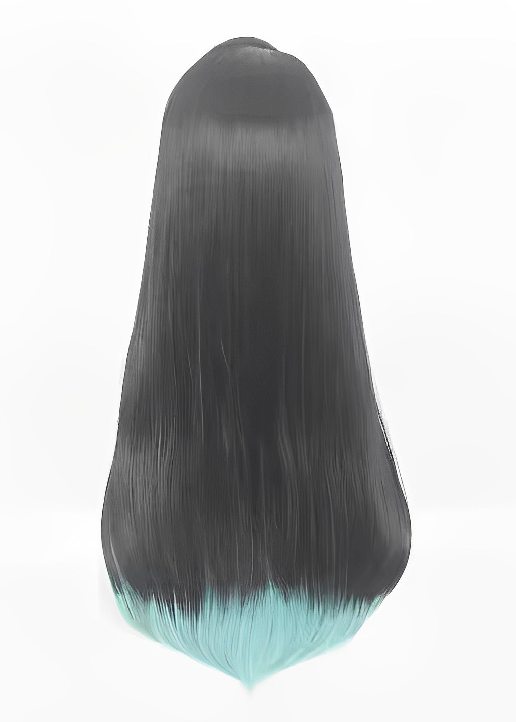 Muichiro Tokito Cosplay Wig Mist Hashira Demon Slayer Kimetsu no Yaiba Anime Japan