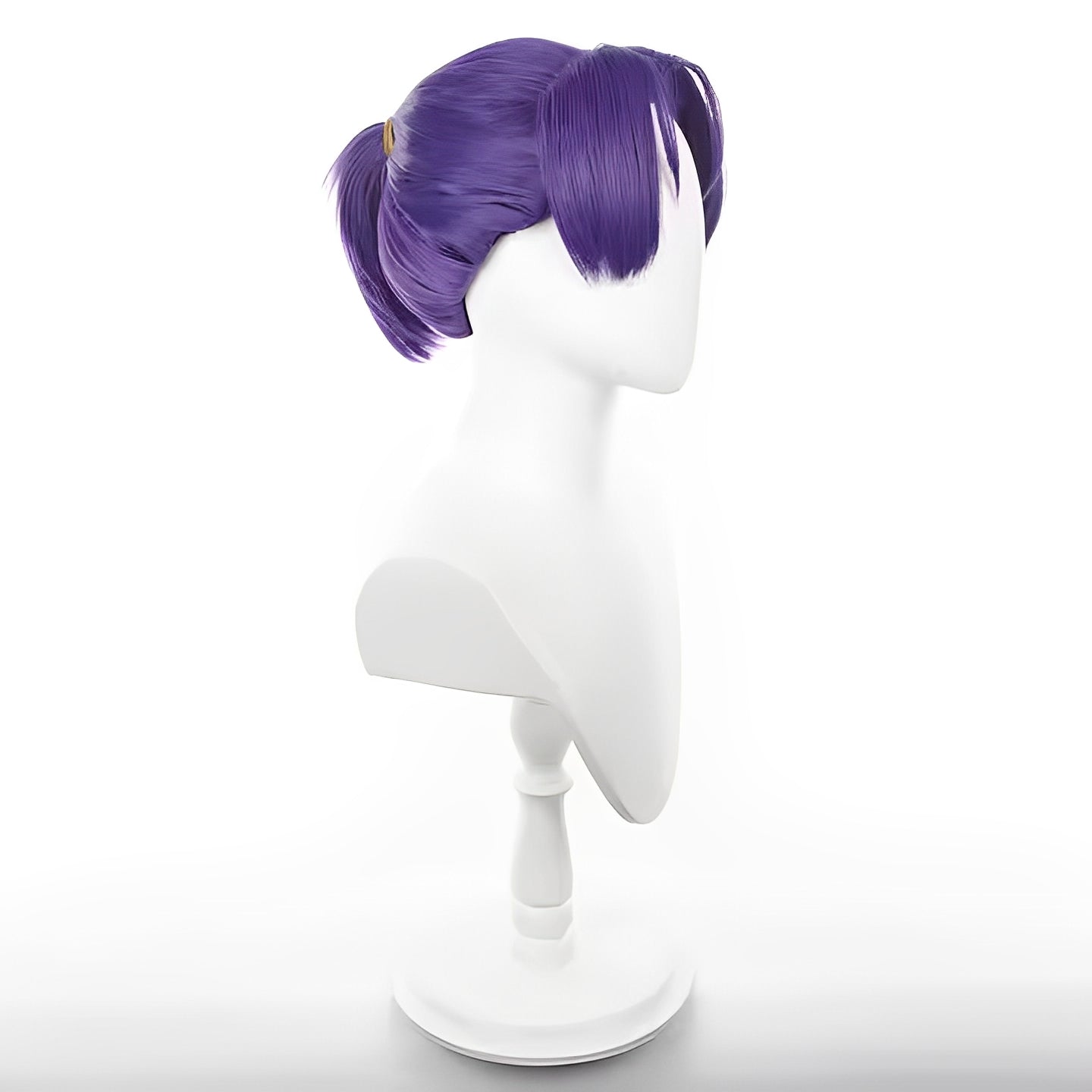 Reo Mikage Wig Cosplay Blue Rock Anime Japan