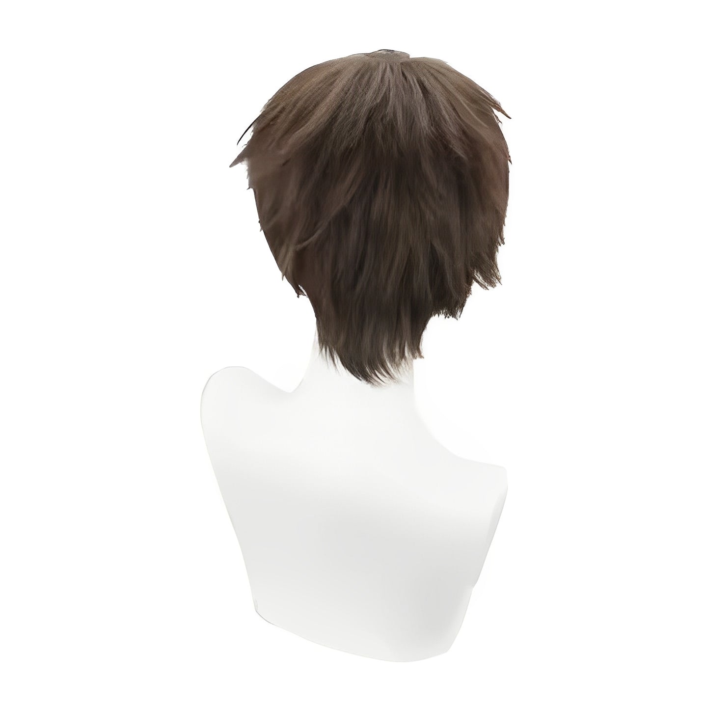 Eren Yeager Cosplay Set Survey Corps Attack on Titan Japan Anime