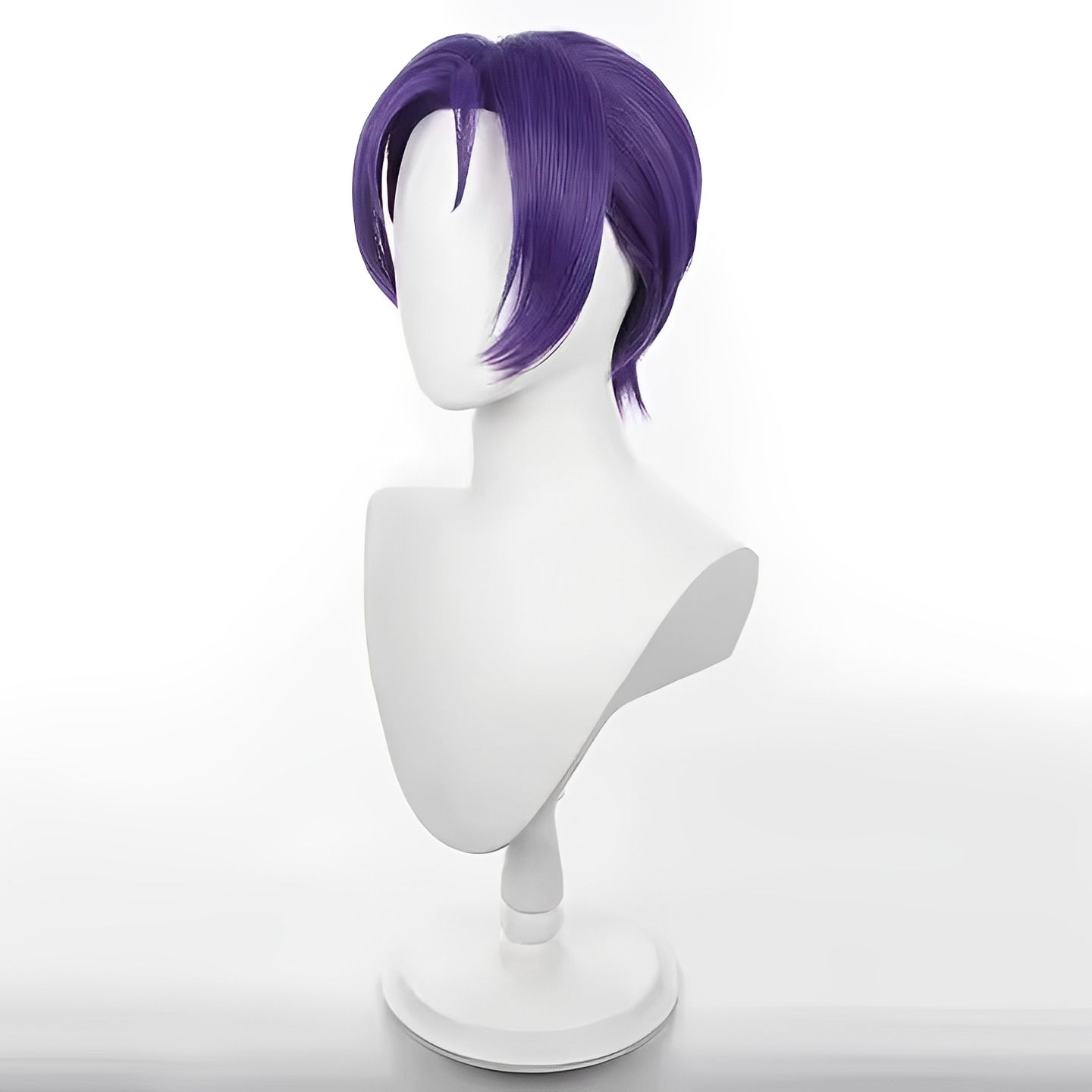 Reo Mikage Wig Cosplay Blue Rock Anime Japan