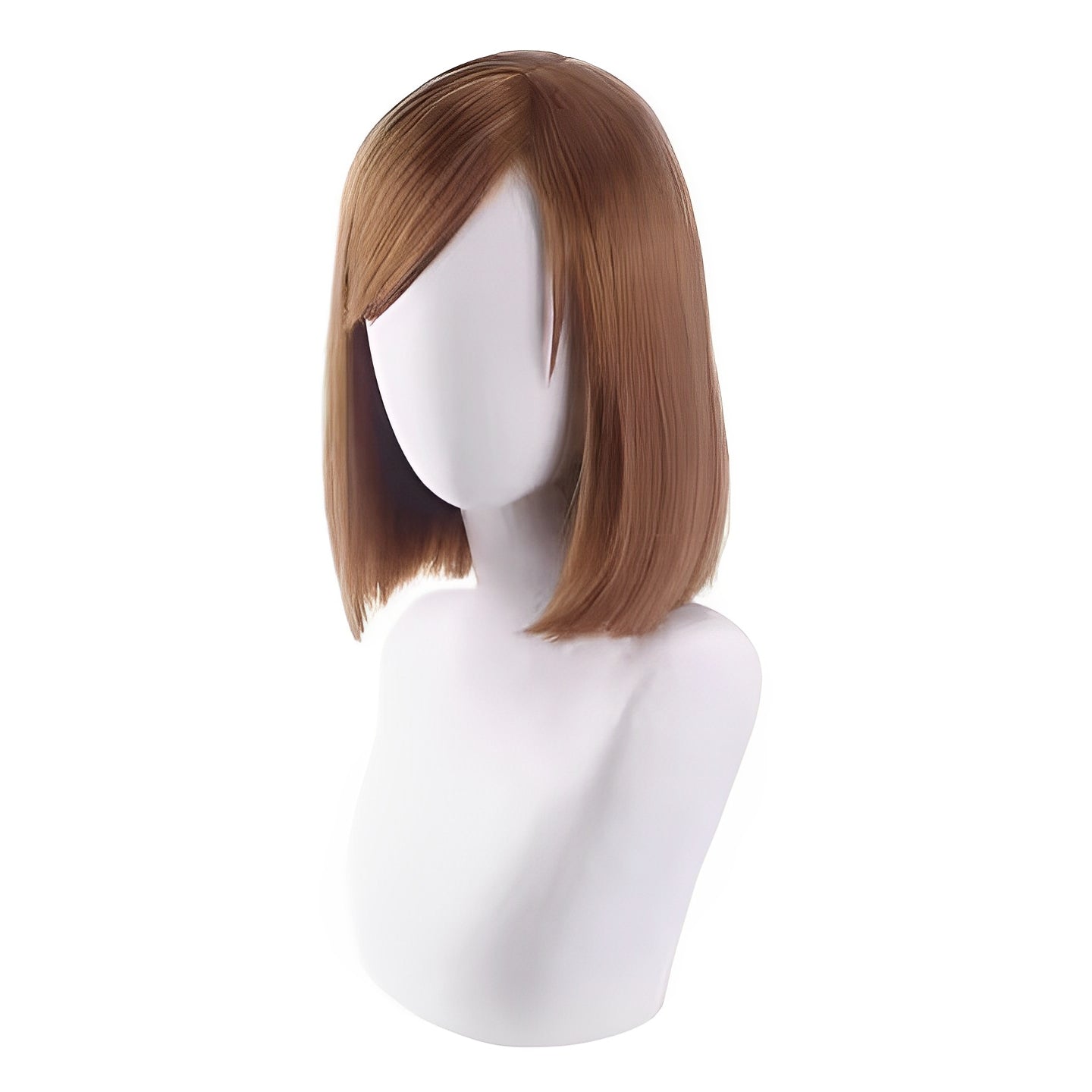 Nobara Kugisaki Cosplay Set with Wig Jujutsu Kaisen Anime Japan