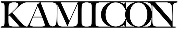 KAMICON